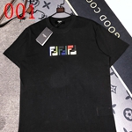 激安ブランドTシャツ